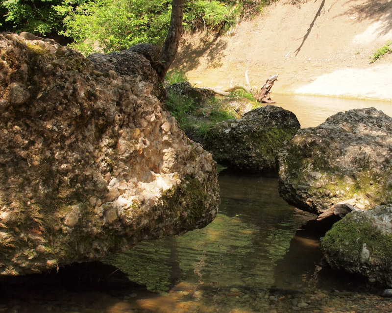 Fotografen in Action 060